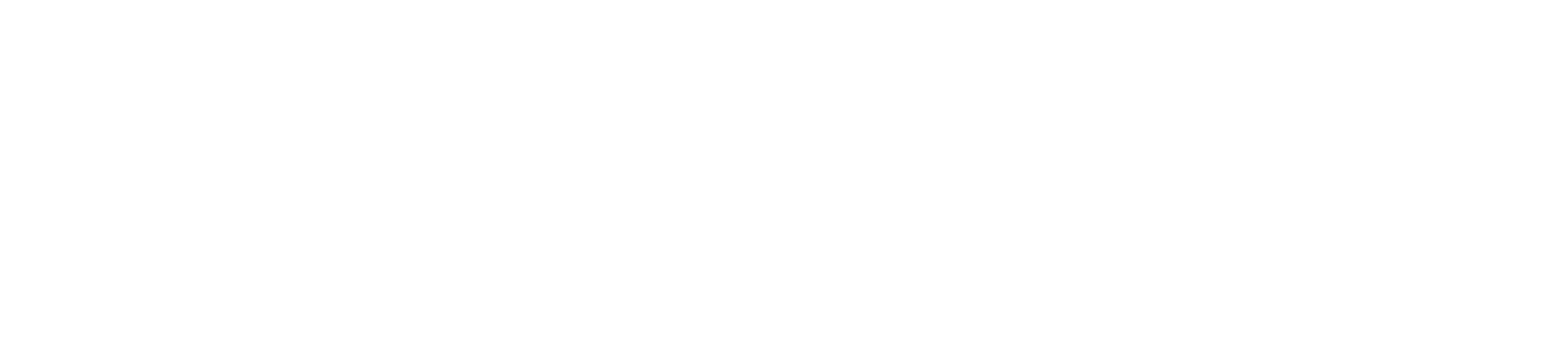 Dolby Cinema Exhibitors - Johns Hopkins White Logo (1558x500), Png Download