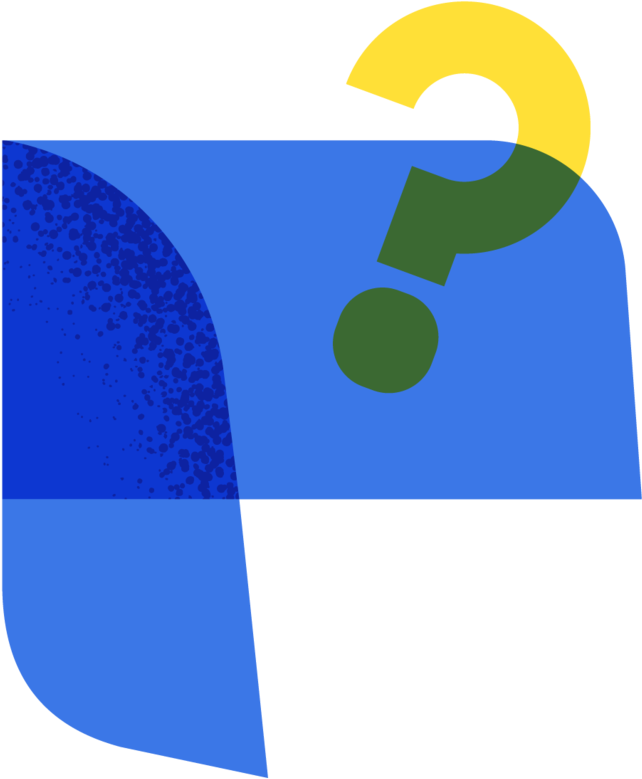 Artboard 16outlook-icons (1000x931), Png Download