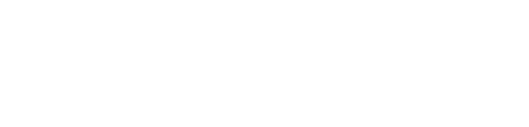 Europe's First Dolby Vision Certified Facility - Dolby Vision Certified Facility (644x218), Png Download