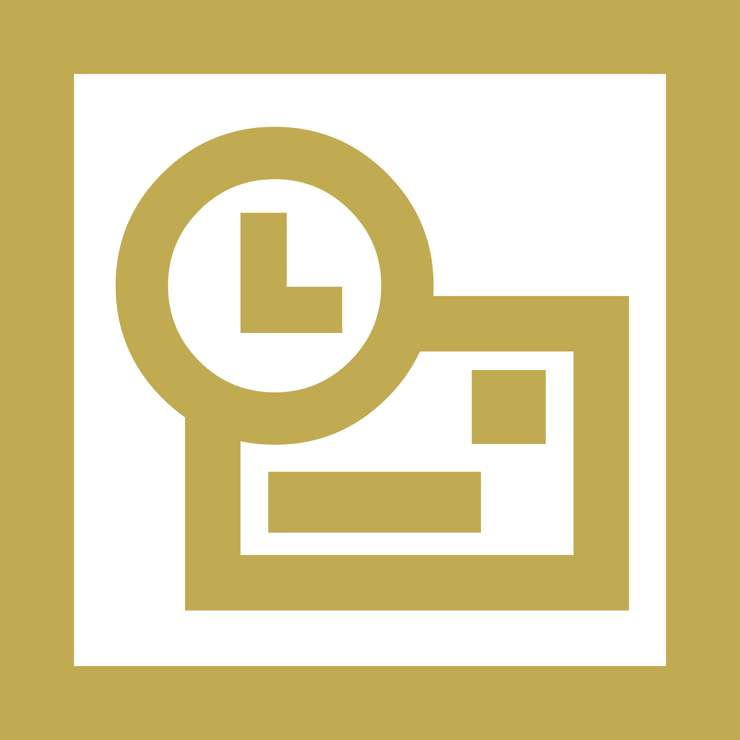 Microsoft Office Outlook Logo Png Transparent - Electronic Mail Software Examples (2400x2400), Png Download