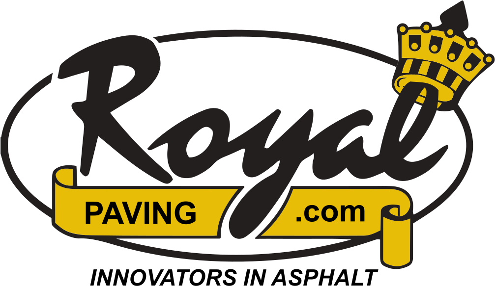 Royal Paving Ltd (1024x608), Png Download