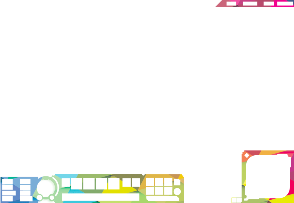 Download Loading Seems To Be Taking A While Twitch Overlay League Of Legends Template Full Size Png Image Pngkit