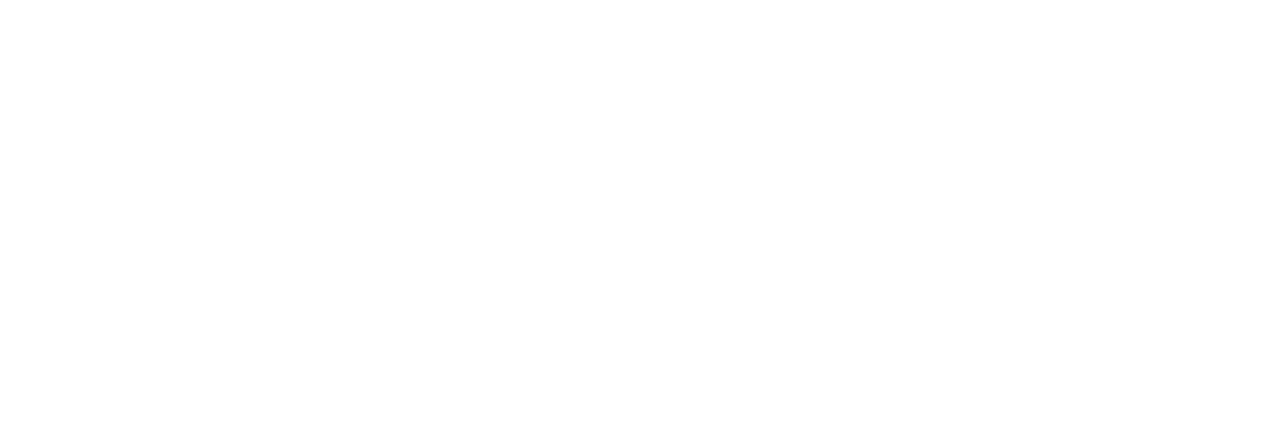 Agenda - Blue Jeans Logo Png (1174x397), Png Download