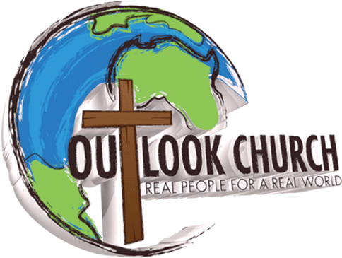 Outlook Logo Small - Twitter (500x380), Png Download