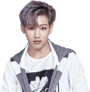 Download Associated Groups Got7 Png Got7 Full Size Png Image Pngkit