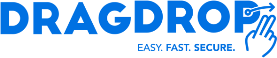 Dragdrop For Outlook - Wheels Decals Png (600x225), Png Download