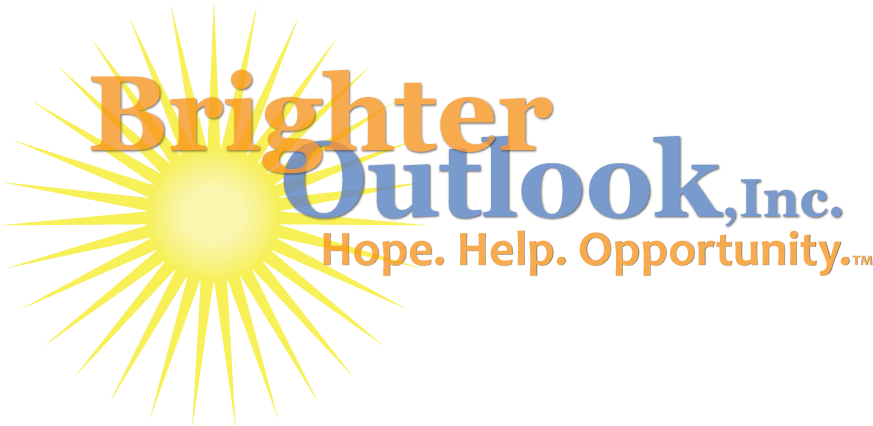 Logo (906x434), Png Download