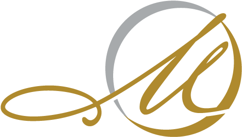 Mortgage Outlook Professionals Inc - Cupido (770x440), Png Download