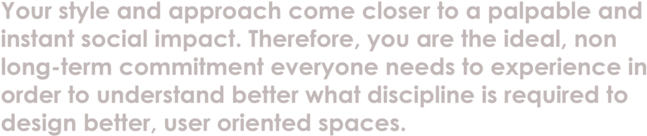 Andreea Quote - M Design (1000x229), Png Download
