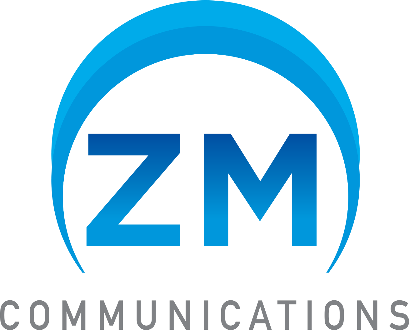 Zmcommunications - Gizmodo (1425x1200), Png Download