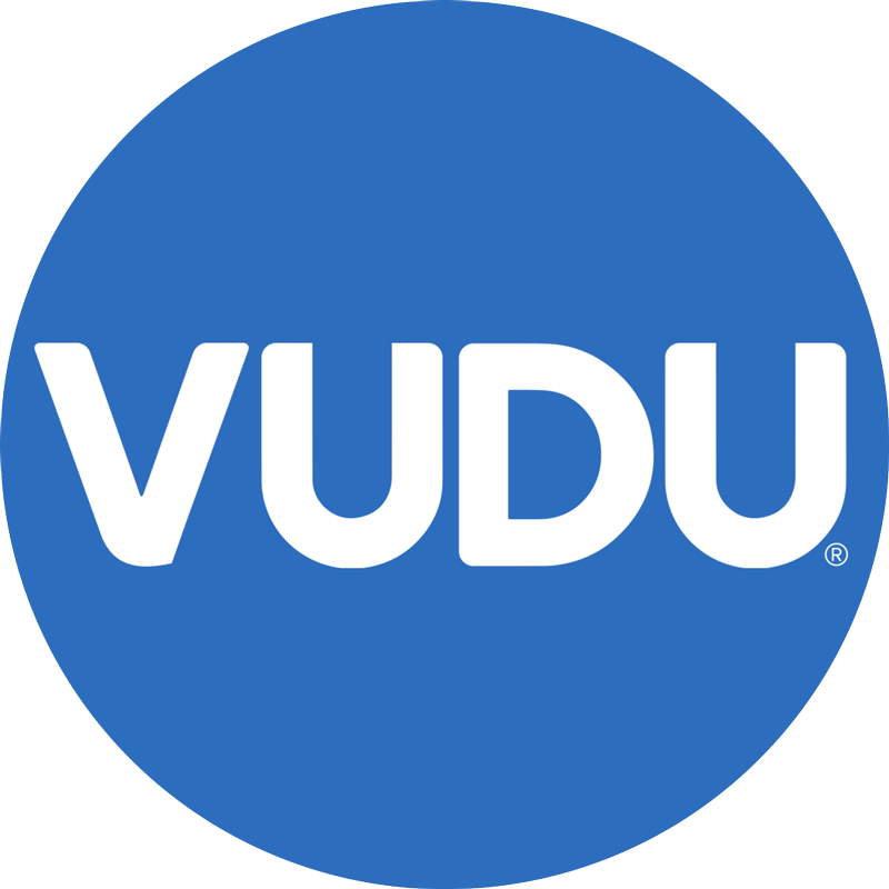 Streaming Services That Support Dolby Atmos - Mars Discovery District Logo (800x800), Png Download