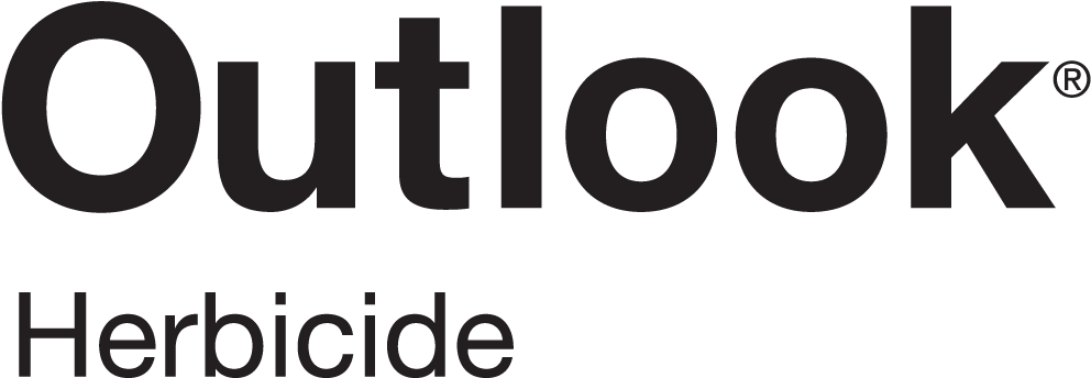 Twistlock Logo (991x731), Png Download