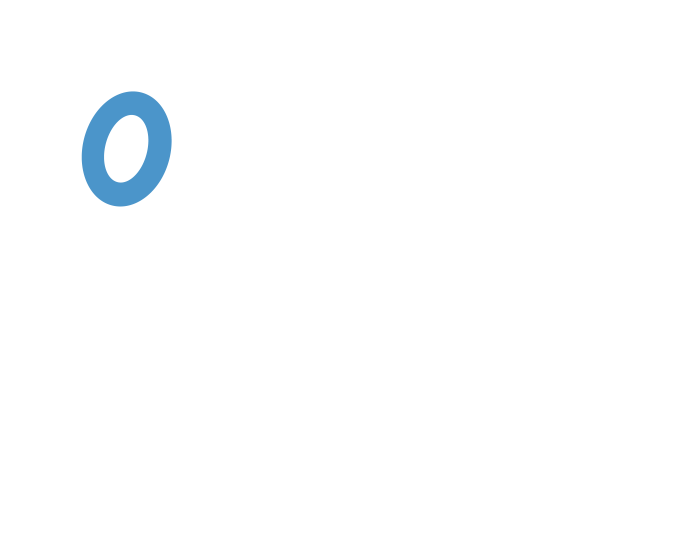 Everything You Need From Netsuite, In Your Inbox - Outlook.com (700x555), Png Download