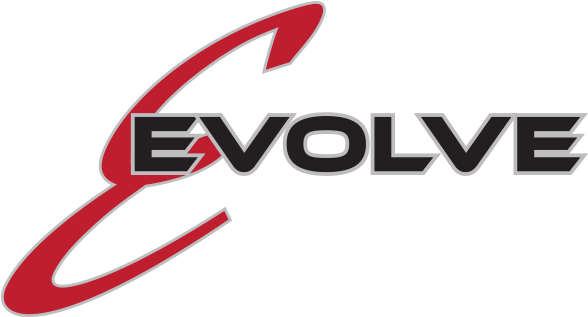 Explore A Better Lifestyle In Our Stress Free, Family - Graphics (754x361), Png Download