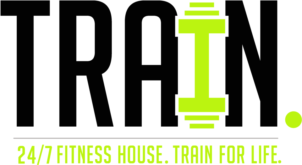 Train-logo2018@2x - Trailfitters (1000x582), Png Download