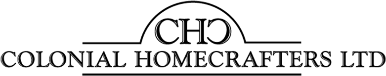 Logo 800 - Baker's Kitchen: Techniques And Recipes Kitchen [book] (800x208), Png Download