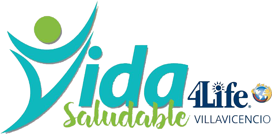 Vida Saludable 4 Life Villavicencio Logo - Customized Antibacterial Toothbrush Holders - Em3765 (930x485), Png Download