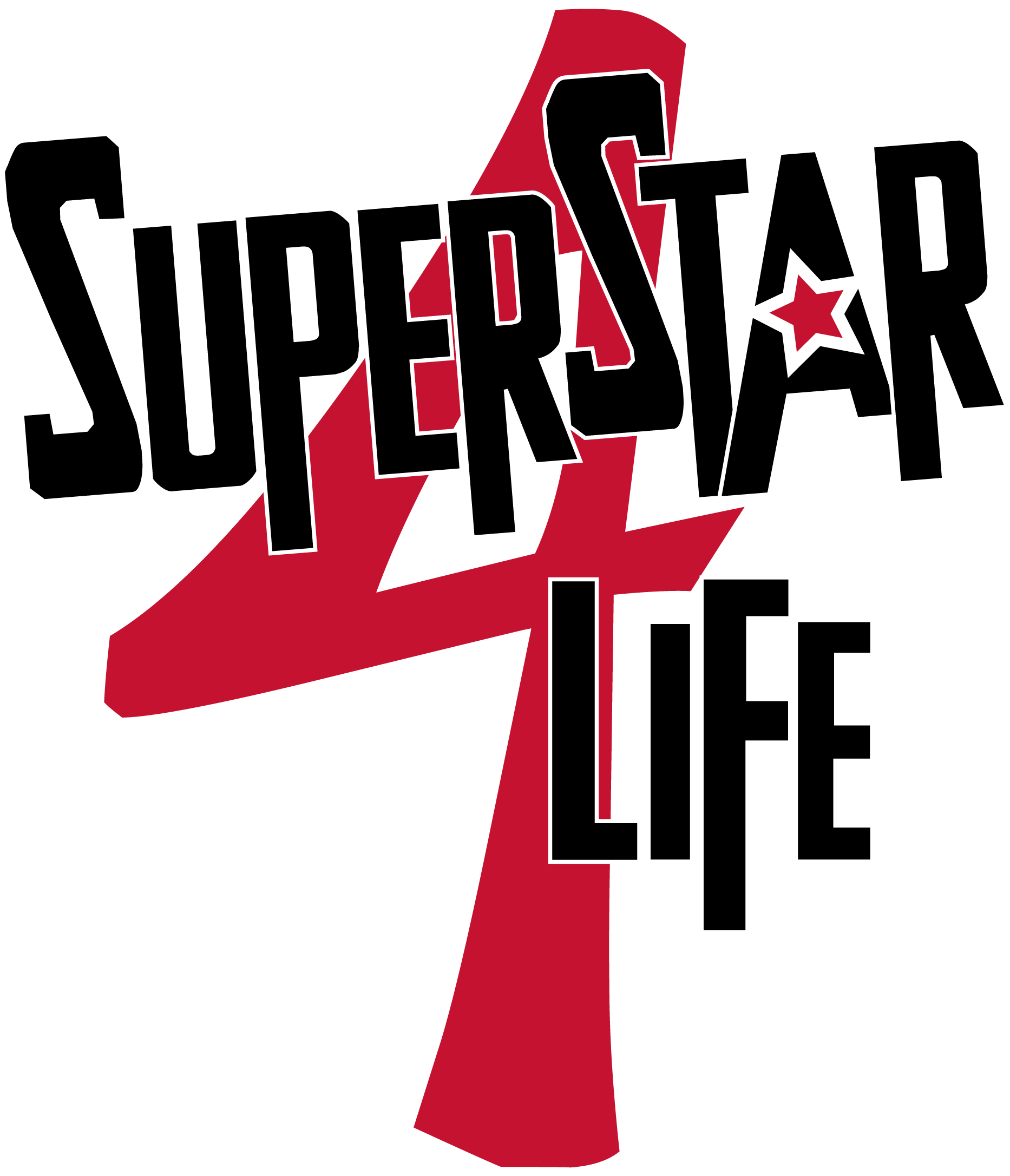 Samuraikarate - « - Product (2145x2700), Png Download