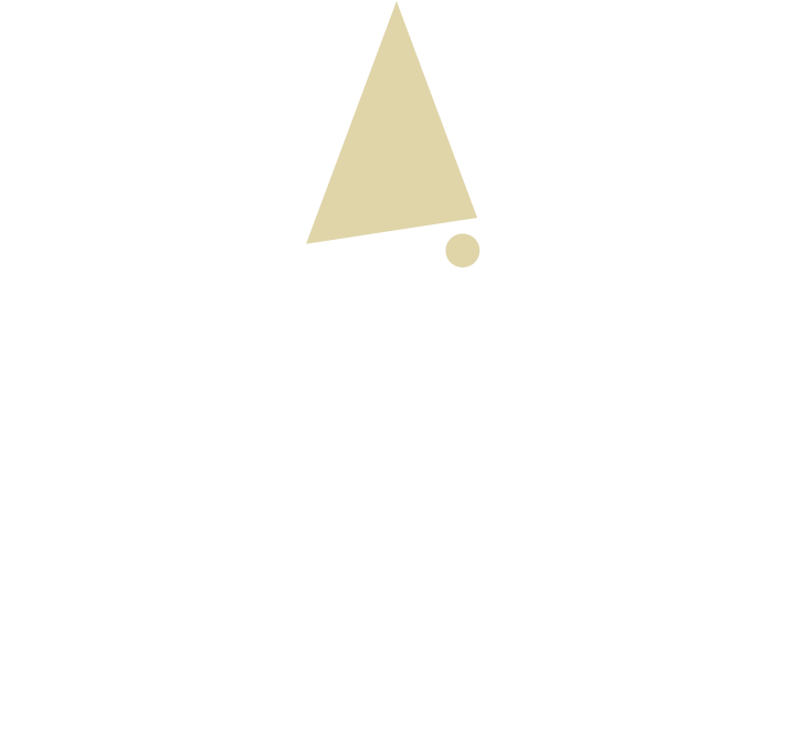 Our Passion Is To Help Give The Tools That Hairstylists - Shearstar (788x788), Png Download