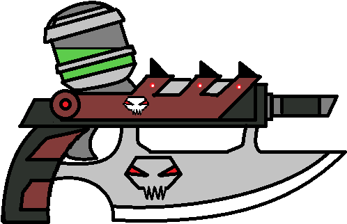 Oh For Fucks Sake (505x334), Png Download