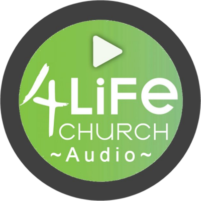 Do You Love God - 4life Church (400x400), Png Download