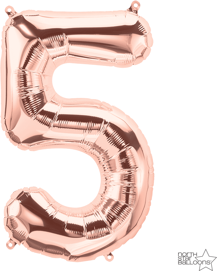Numbers 34 In (1000x1000), Png Download