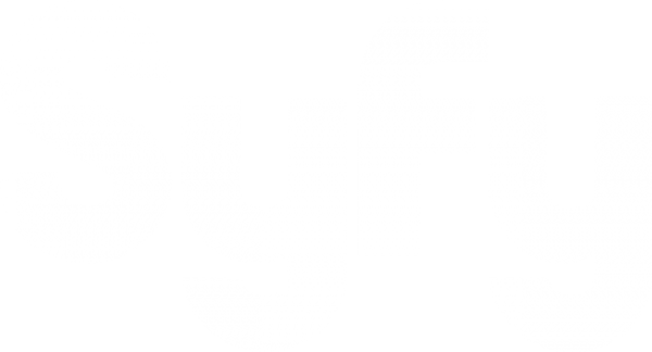 Lenticular P - Syfy Tv (600x324), Png Download