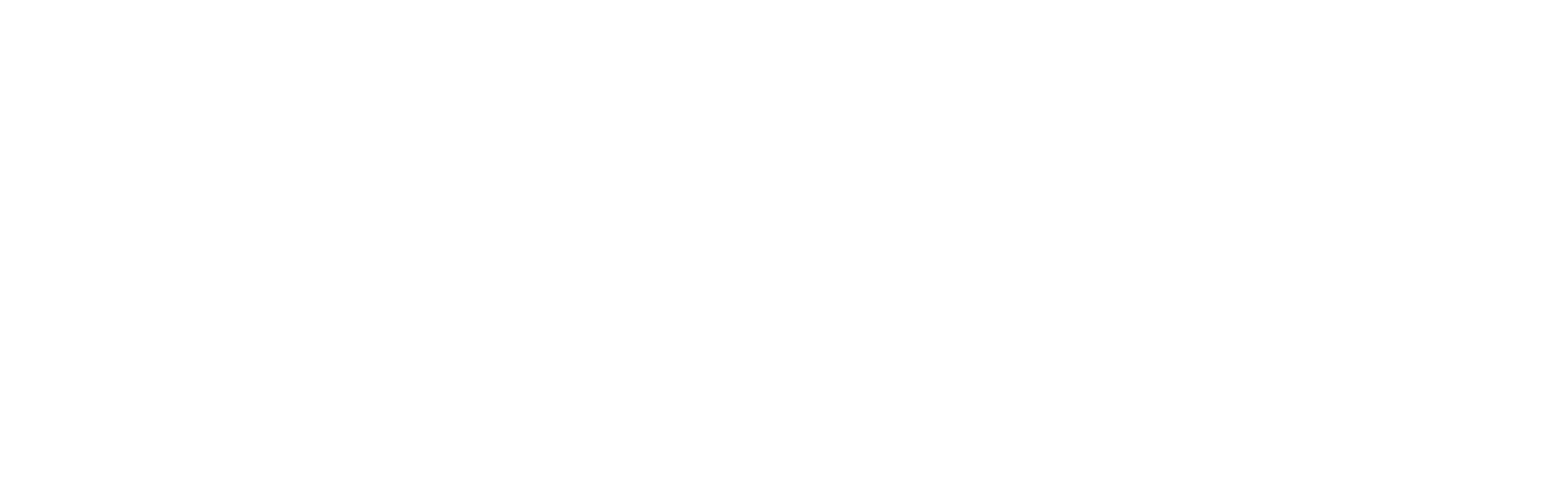 Syfy Channel Logo Png Download - Channel Zero Dream Door (2000x600), Png Download