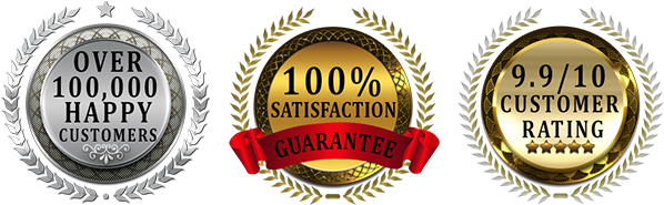 18k Gold Iced Out Mini Jesus Piece 1 With Box Chain - Label (600x200), Png Download