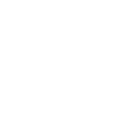 Moon For The Late Night Specials - Circle (480x480), Png Download