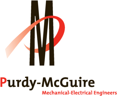Purdy Mcguire (542x342), Png Download