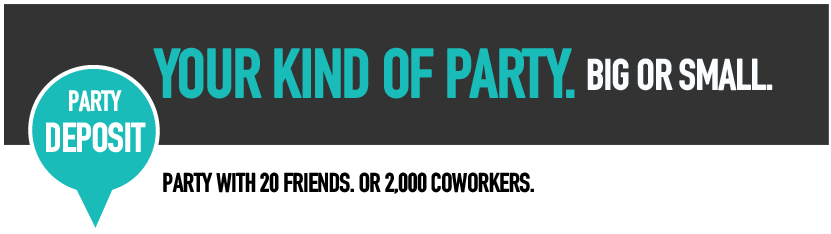 Good Cv (831x234), Png Download