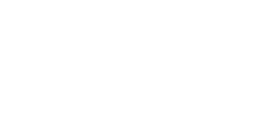 Navigate - National Videogame Museum Uk (900x450), Png Download