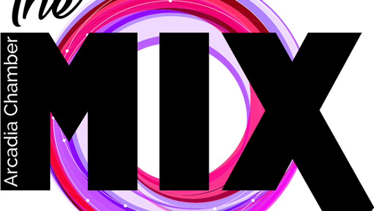 Dave & Buster's - The Mix: Dave & Buster’s (770x434), Png Download