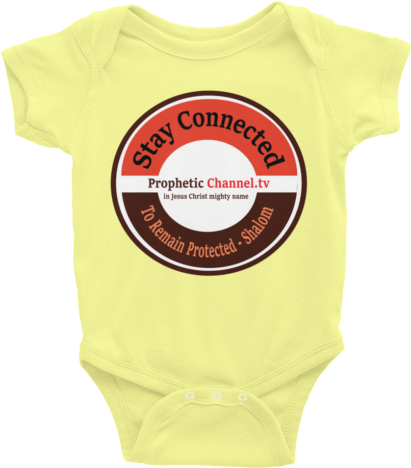 Infant Short Sleeve One-piece - Child (1000x1000), Png Download