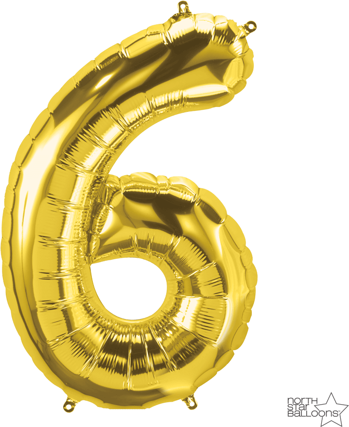 Numbers 34 In (1000x1000), Png Download