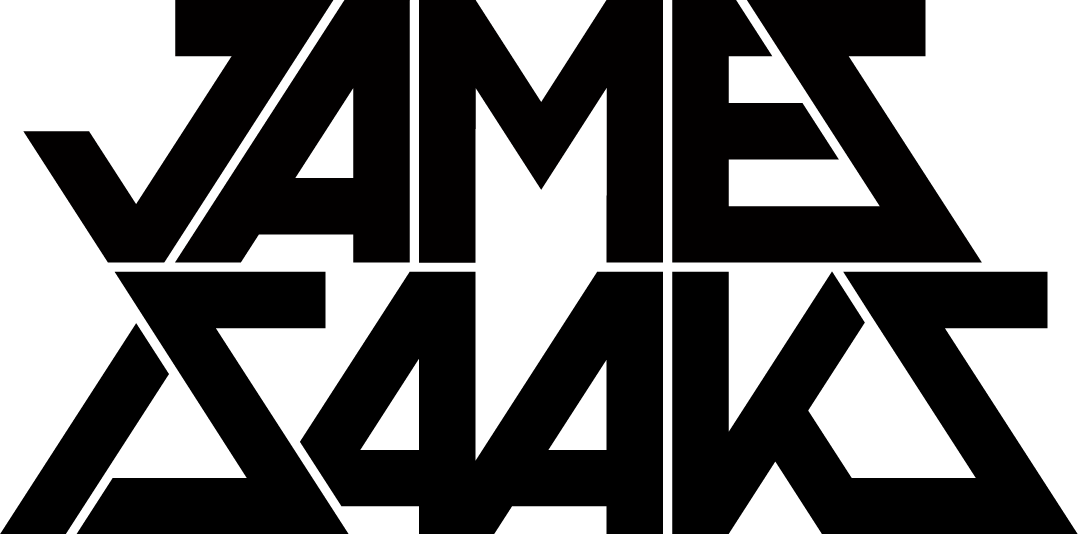Triangle (1078x534), Png Download