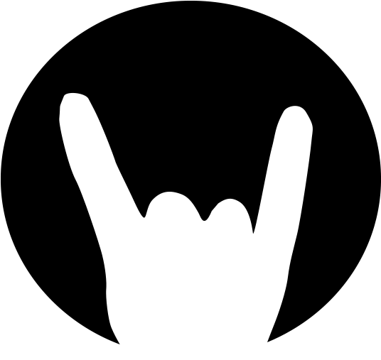 Emblem (600x600), Png Download