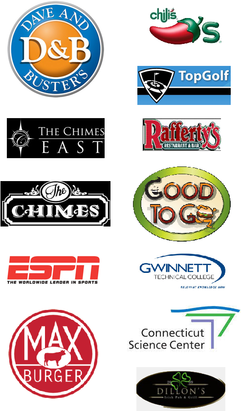 Mobile - Restaurant Paging System (600x864), Png Download