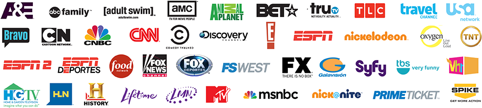 Thanks To Our Sponsors - Wellnessmats, Llc. Wellnessmats Anti-fatigue 7.5 Feet (995x249), Png Download