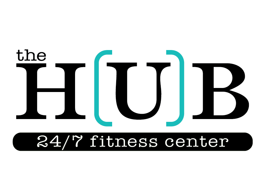 Hub Gym - Aphelion Wines (854x563), Png Download