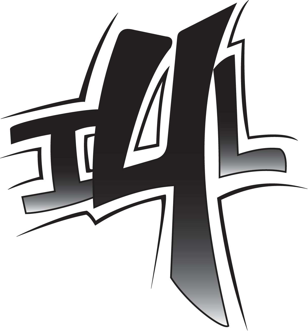 Download Ohio - Full Size PNG Image - PNGkit