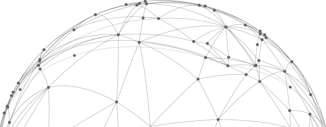 Get Your Premium Number - Umbrella (1138x445), Png Download