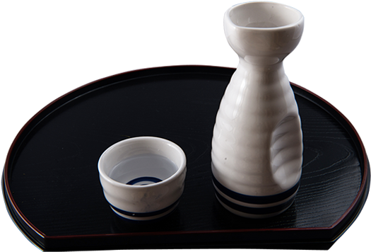 Our Goal - Ceramic (760x360), Png Download