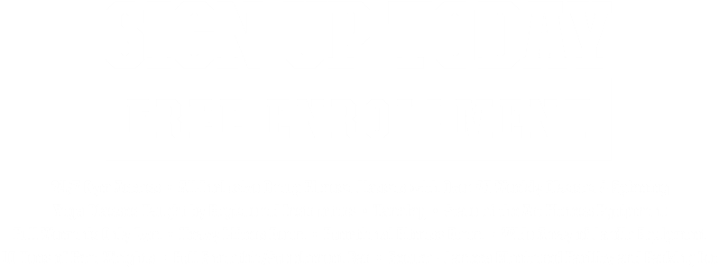 Poster (1170x468), Png Download