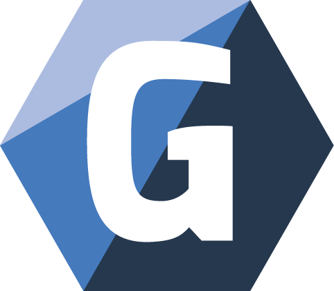 Gymmaster App (482x419), Png Download