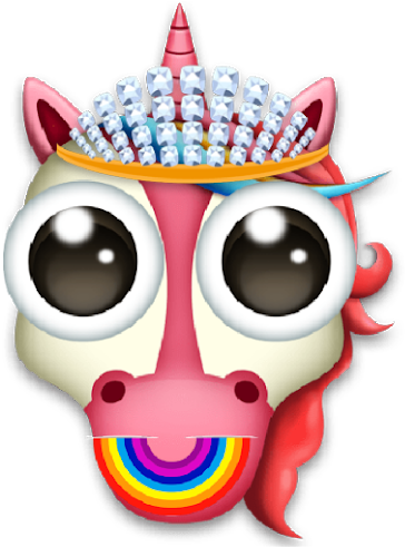 Photo - Fairy (530x530), Png Download