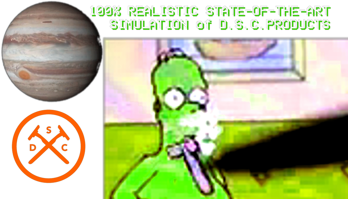 13 Replies 30 Retweets 515 Likes - Cartoon (1200x675), Png Download