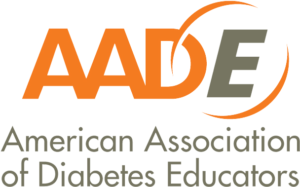 American Association Of Diabetes Educators Annual Meeting - Aade 2018 (674x408), Png Download