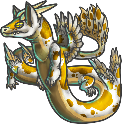 Villager - Savitar - Cartoon (391x400), Png Download